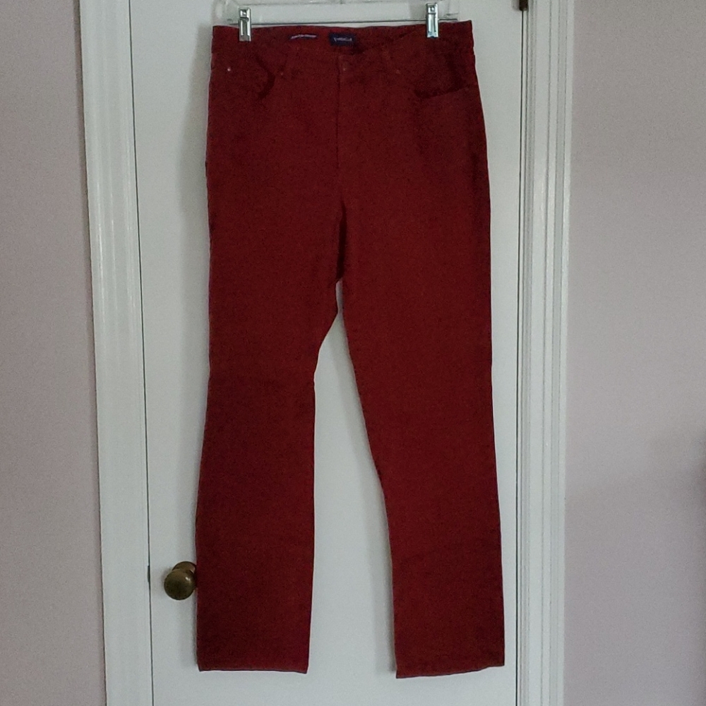 Women's Charter Club Jeans